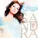 Sandra - (I'll Never Be) Maria Magdalena