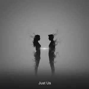 RSAI - Just Us