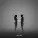 RSAI - Just Us