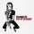 PG Roxette, Roxette, Per Gessle feat. Helena Josefsson - Wishing On The Same Christmas Star
