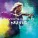 David Garrett - We Will Rock You