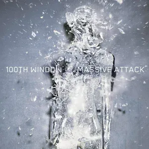 Massive Attack - Future Proof
