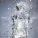 Massive Attack - Future Proof