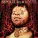 Sepultura - Cut-Throat