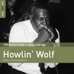 Little Walter - I Just Keep Lovin' Her (1952)