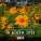 Laura van Dam - How Does It Feel