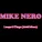 Mike Nero - Loops & Tings
