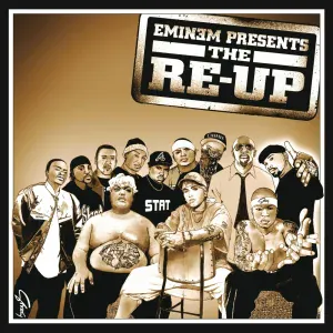 Nate Dogg, Eminem, Obie Trice, Bobby Creekwater - Shake That (Remix)