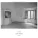 Luis Berra - Berra: Firenze