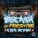 Erick Sermon feat. Sheek Louch - Dodge This (feat. Sheek Louch)