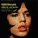 Randy Newman - Gone Dead Train
