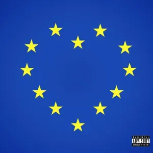 Radik - I love Europe