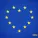 Radik - I love Europe