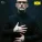 Moby feat. Skylar Grey, Darlingside - The Last Day