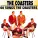 The Coasters - What About Us