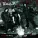Bad Balance - Bad B. V Vashem Dome