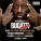Ace Hood feat. Wiz Khalifa, T.I., Meek Mill, French Montana, 2 Chainz, Future, DJ Khaled, Birdman - Bugatti
