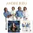 André Rieu - I Don't Know How To Love Him