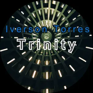Cazzper Alvarado, Iverson Torres feat. dks, Sb Phantom - Tu Voz