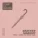 Pomplamoose - Britney Mashup: Toxic + Baby One More Time