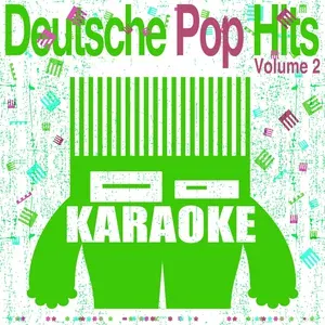 Amazing Karaoke Premium - Krieger des Lichts