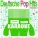 Amazing Karaoke Premium - Lemon Tree (Originally Performed By Fool's Garden) (Originally Performed By Fool's Garden)