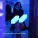 Gino Manzotti & Maxx, Dan Tanner, INAMEIT - I Like It