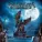Avantasia - Blowing Out the Flame