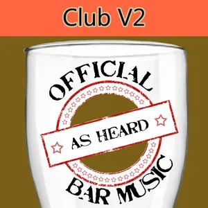 Playin' Buzzed - Why?