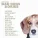 Jamie Oldaker, Bonnie Bramlett - Make Your Move