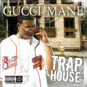 Gucci Mane - Two Thangs