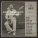 C.W. Stoneking - I'm The Jungle Man