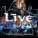 Live - Forever
