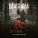 Magoria - Whitechapel