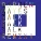 Darren Hayes - Talk Talk Talk
