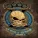 Five Finger Death Punch - Broken World