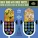The Si Zentner Orchestra, The Johnny Mann Singers - On The Sunny Side Of The Street
