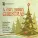 Ensemble Vivant feat. Catherine Wilson - What Child is This?
