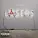 Lupe Fiasco feat. John Legend - Never Forget You (feat. John Legend)
