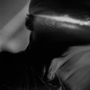 Freeze Corleone feat. Kaki Santana - Pas de refrain
