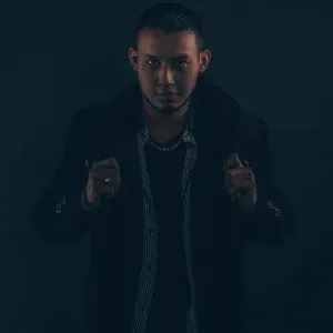 MAXIMUM, SMITTY feat. D'Lux, Damon - Ойлаушы болма