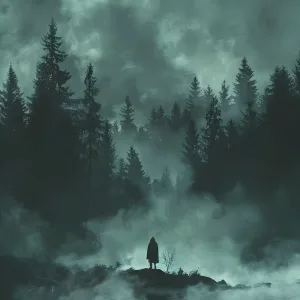prvrln - opium