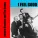 Ronnie Hawkins And The Hawks - My Girl Is Red Hot