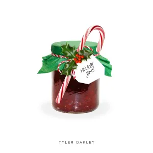 Low - Just Like Christmas