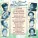 Mahalia Jackson - Just A Closer Walk With Thee