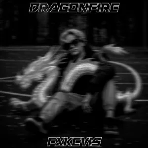 Fxkevis - Sheikh