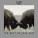 U2 - Even Better Than The Real Thing