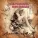 Vitamin String Quartet - Run To The Hills