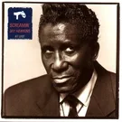 Screamin' Jay Hawkins - Shut your mouth when you sneeze