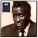 Screamin' Jay Hawkins - Shut your mouth when you sneeze